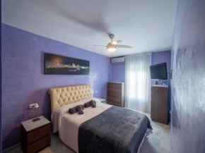 Center Luxury fjhomefj